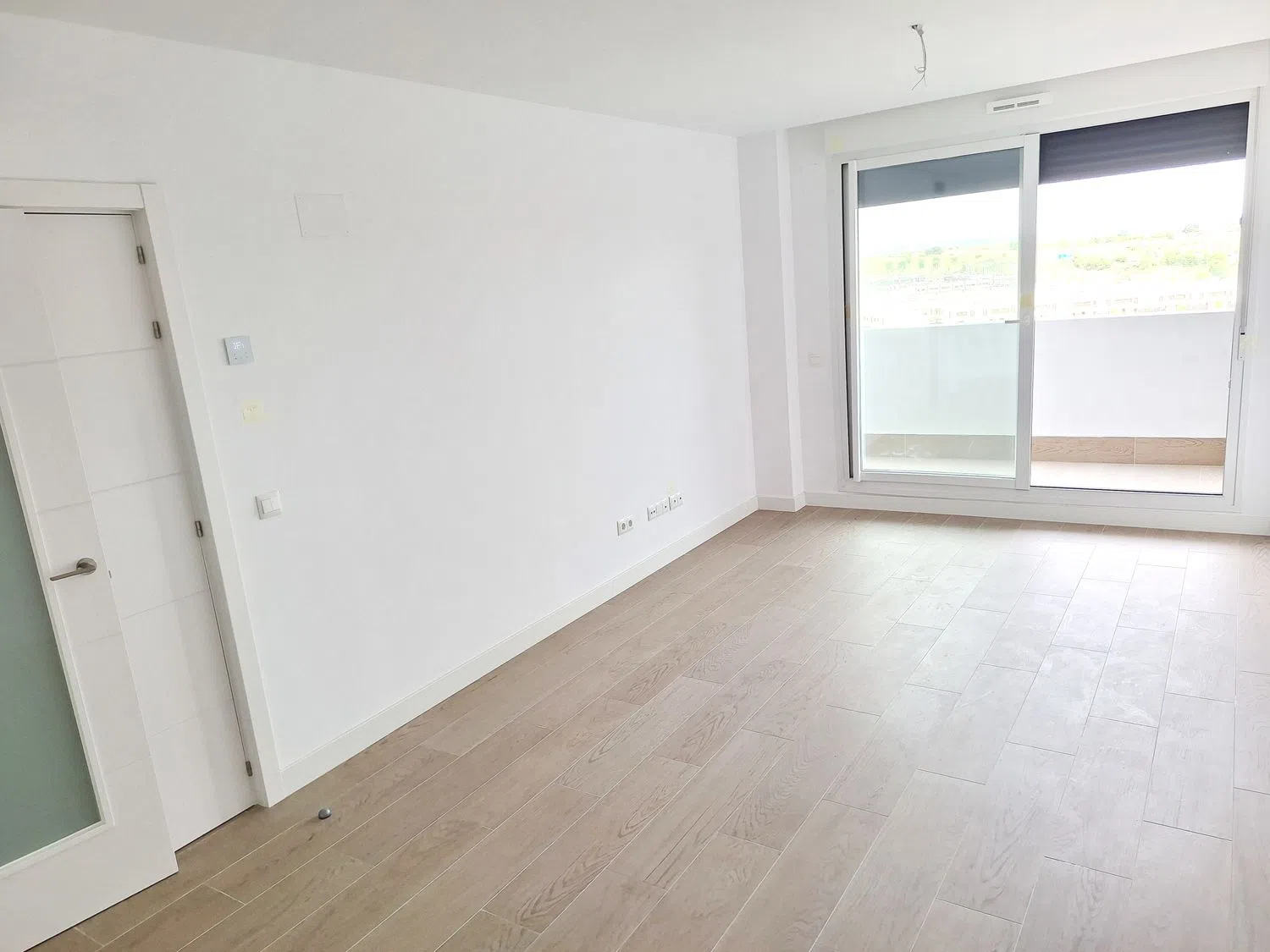 Piso en calle de Ángel Martín Rodríguez, 5 - Foto 5