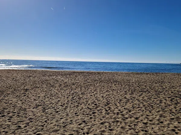 Piso en Urbanización el Faro, 11 - Foto 17