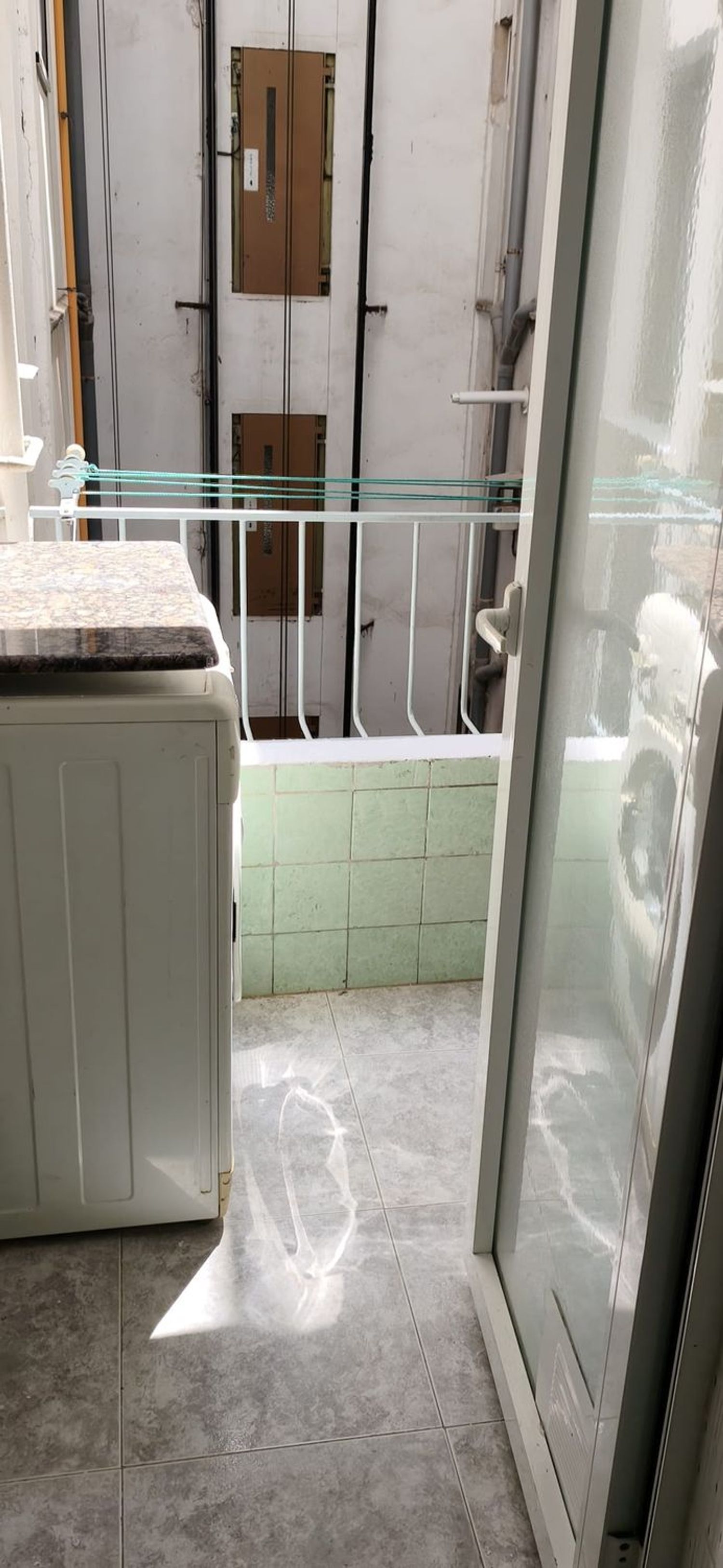 Piso en Avenida de Blasco Ibáñez, 68, Mestalla - Foto 23