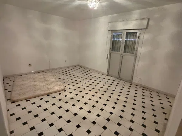 Casa o chalet independiente en Calle Honda, 12, Churriana - La Noria - Foto 4