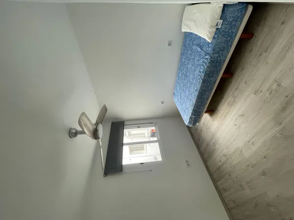 Piso en calle Simón García, 59 - Foto 19