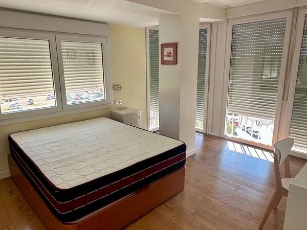 Piso en calle de Sant Clement, 6 - Foto 5