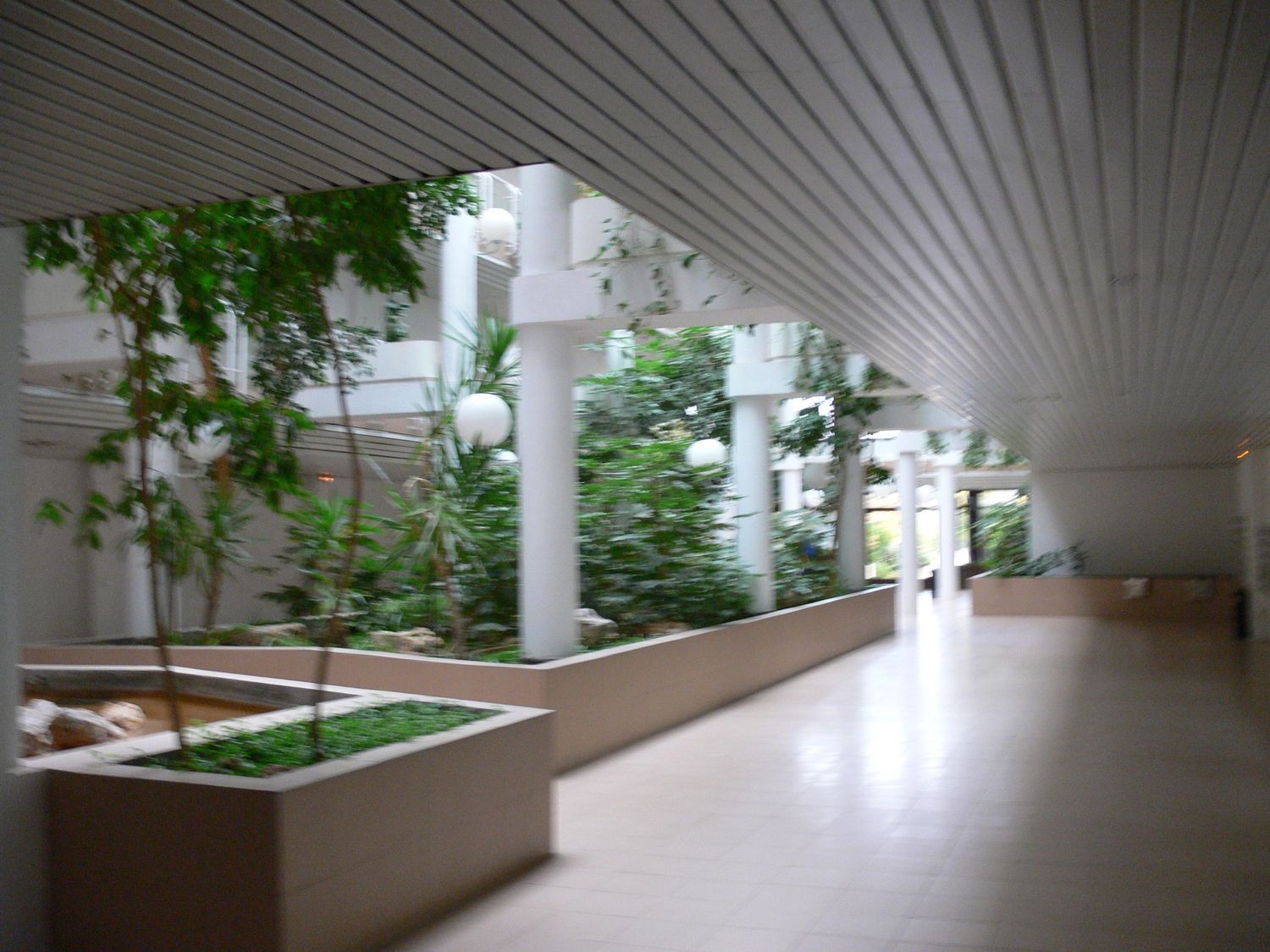 Piso en Avenida de España, 225, El Burgo, Las Rozas de Madrid - Foto 11