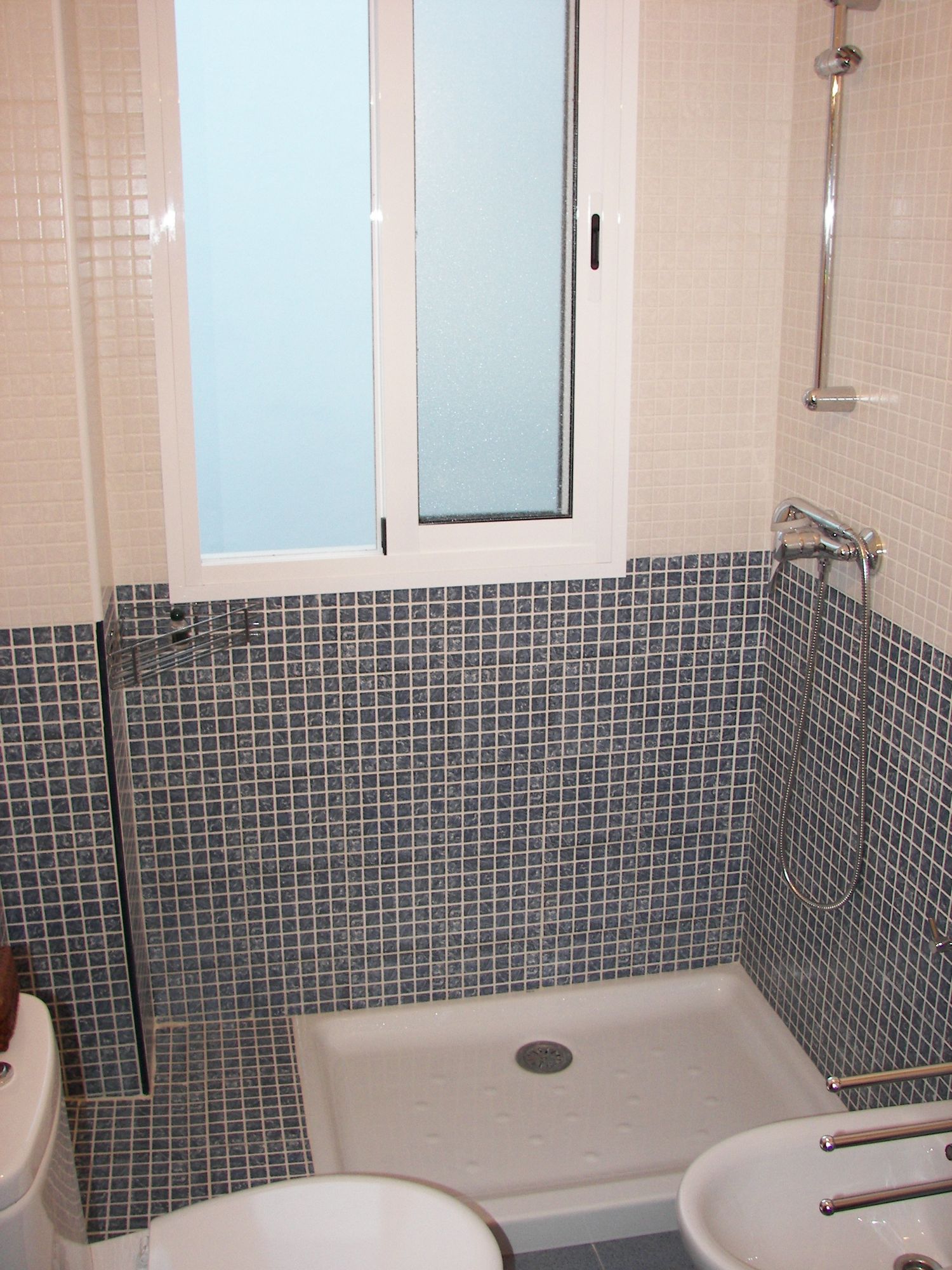 Piso en calle Salamanca, 42 - Foto 12