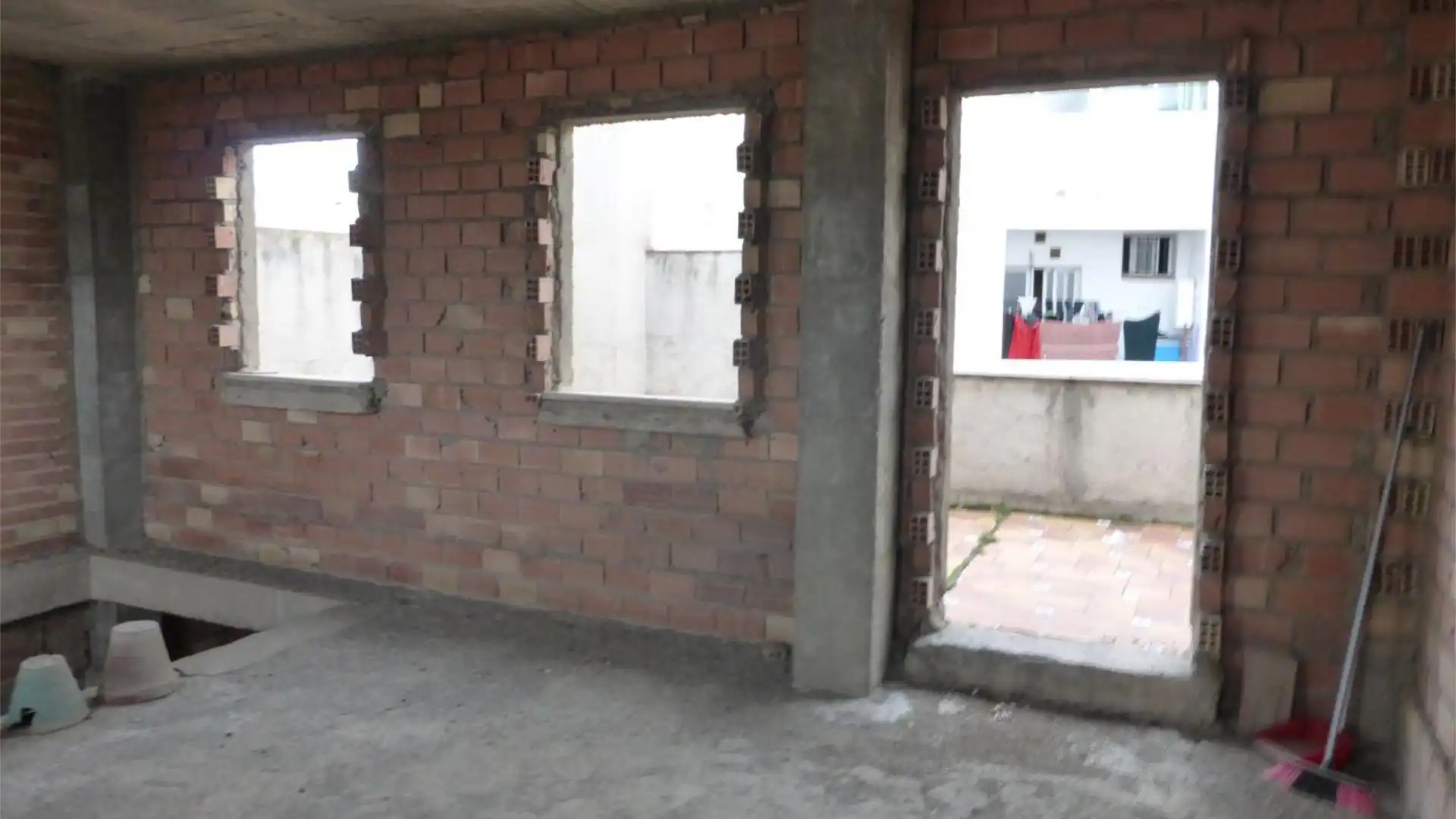 Chalet en  Calle Paraíso 27 - Foto 9