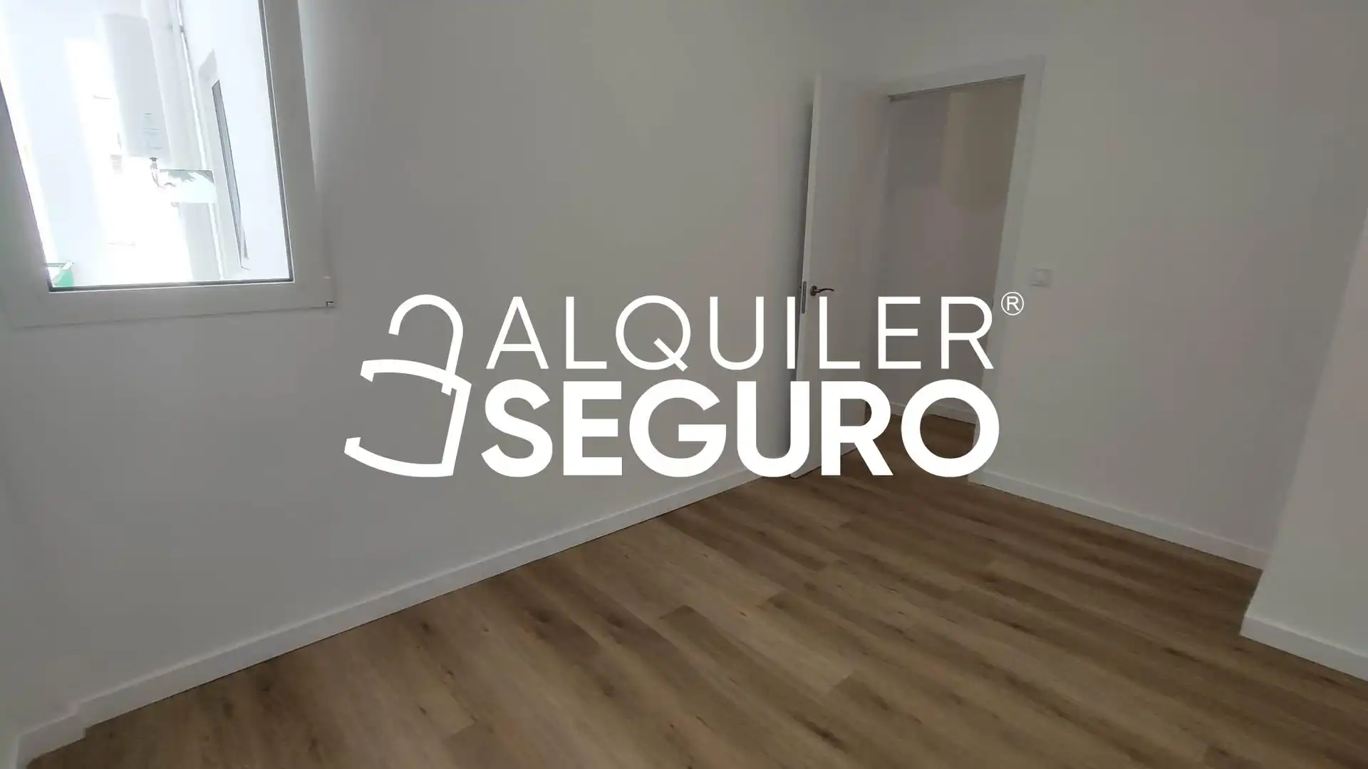 Piso en  Pedro Aleixandre - Foto 17
