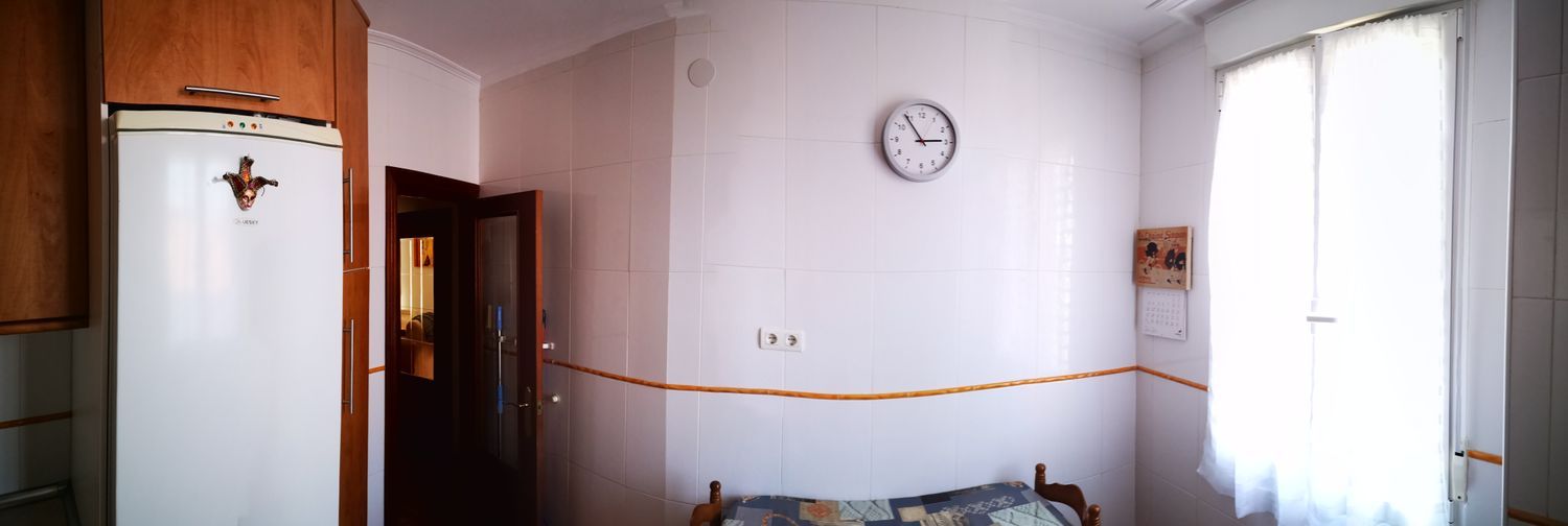 Piso en Calle Nicolás Espárzá, 1, Centro - Albiz - Markonzaga, Centro - Albiz - Markonzaga - Foto 9