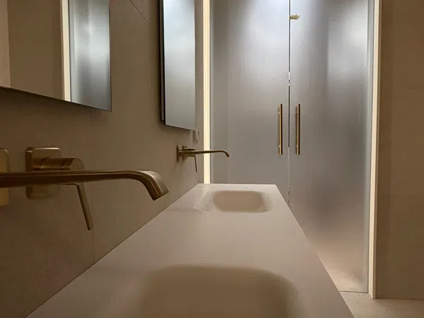 Piso en calle Cádiz, 6 - Foto 19