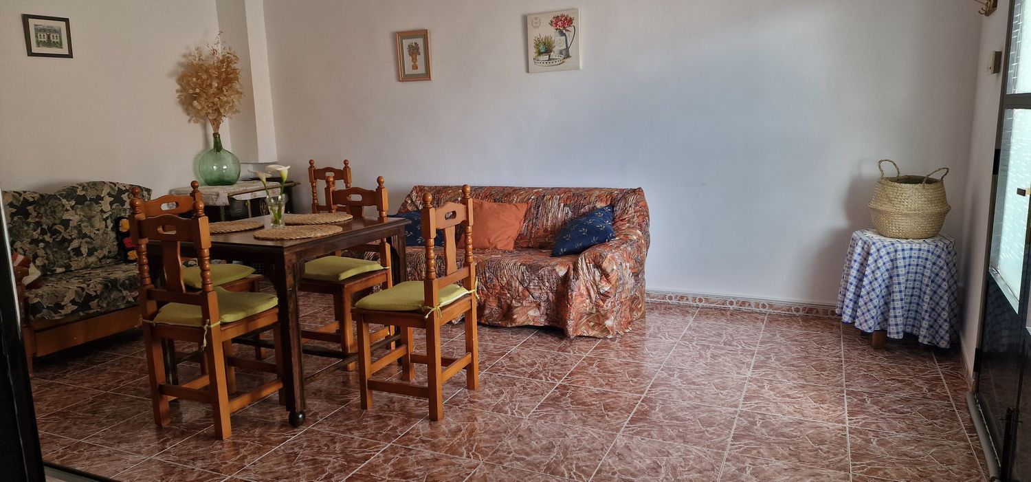 Piso en Camino Pocilla Aranda, 6 - Foto 3