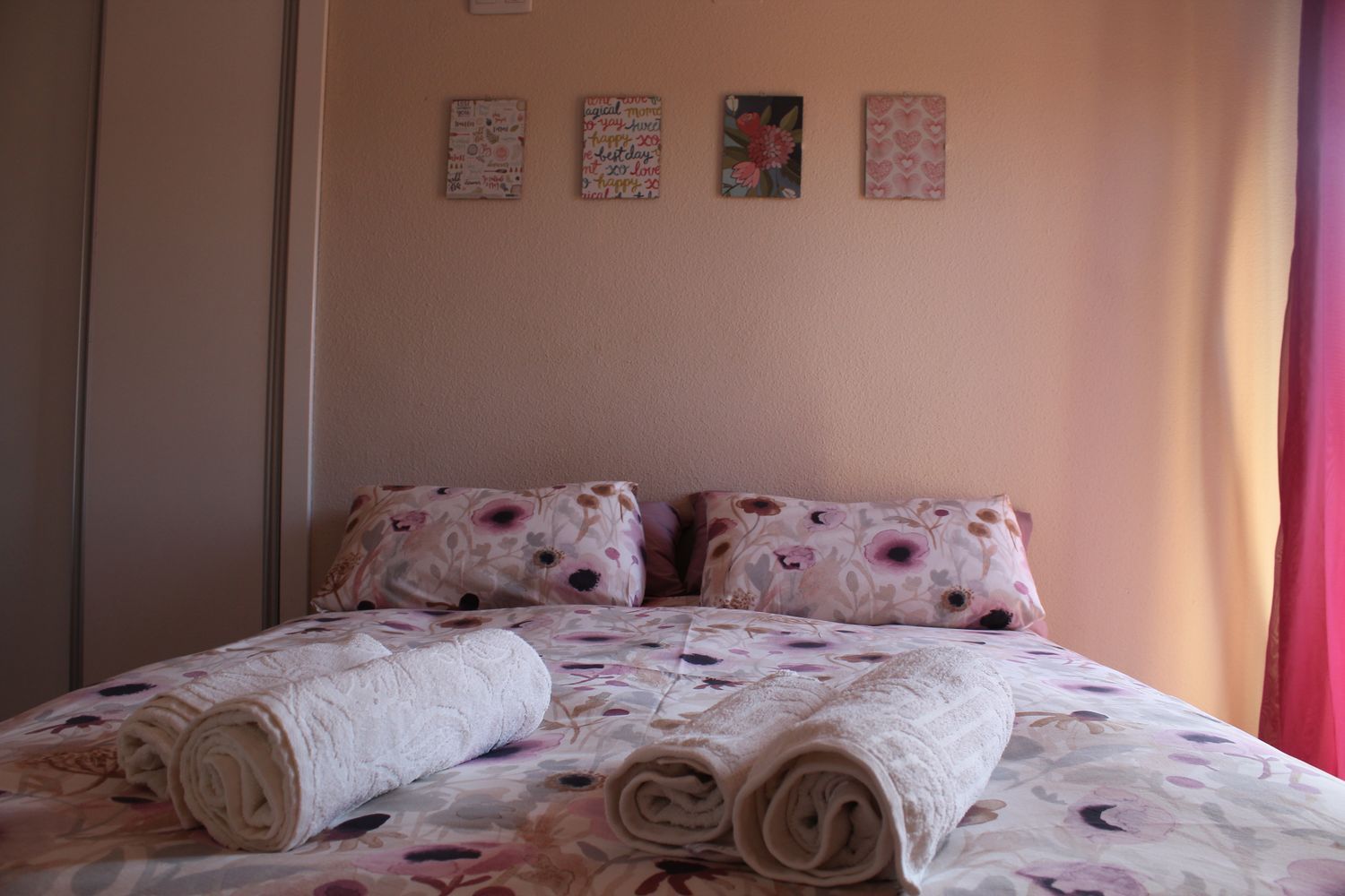 Ático en Calle Capitán Juan Martí, 25, Centro, Centro - Foto 22
