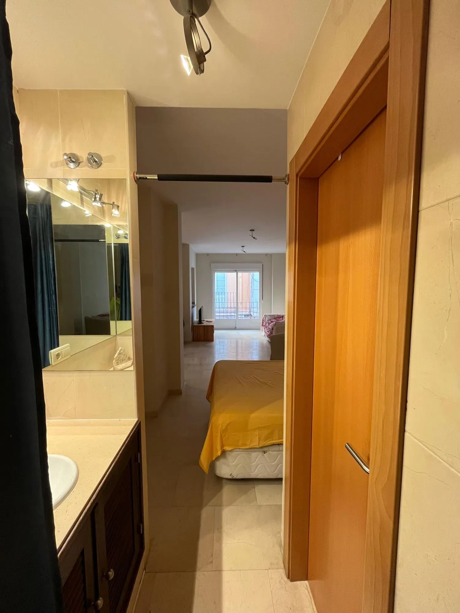 Piso en calle grama, 5 - Foto 7