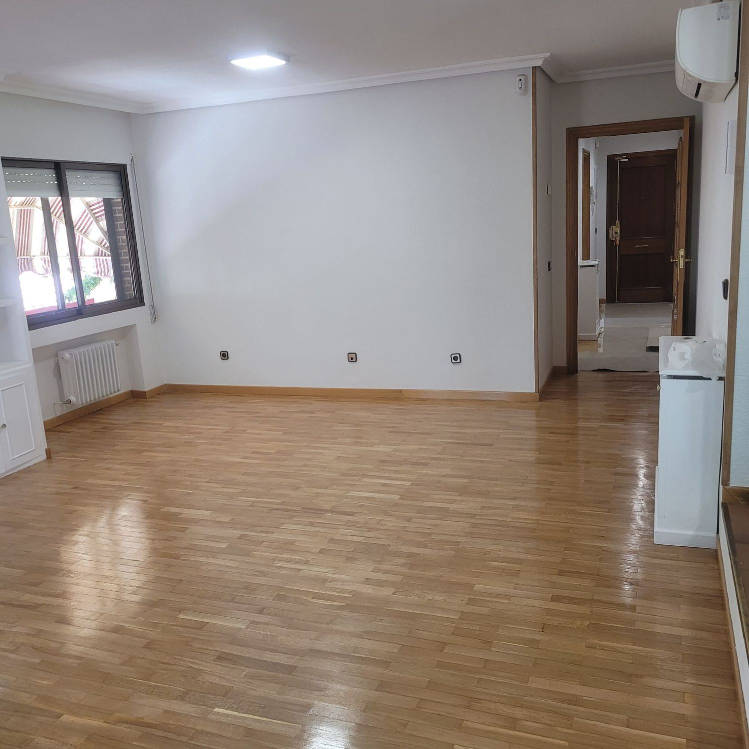 Piso en Valdelasfuentes, 23, Sta. Bárbara-La Zaporra, Sta. Bárbara-La Zaporra - Foto 9