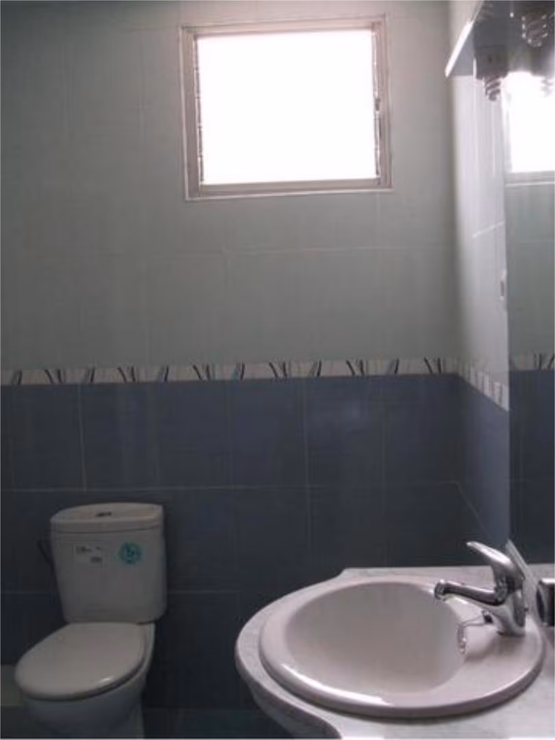 Piso en Nervión - Foto 4