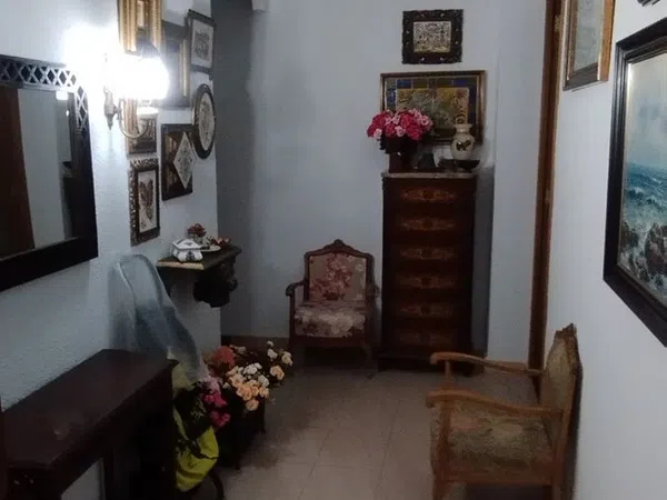 Piso en Calle de Mariola, 9, Mont-Olivet - Foto 6