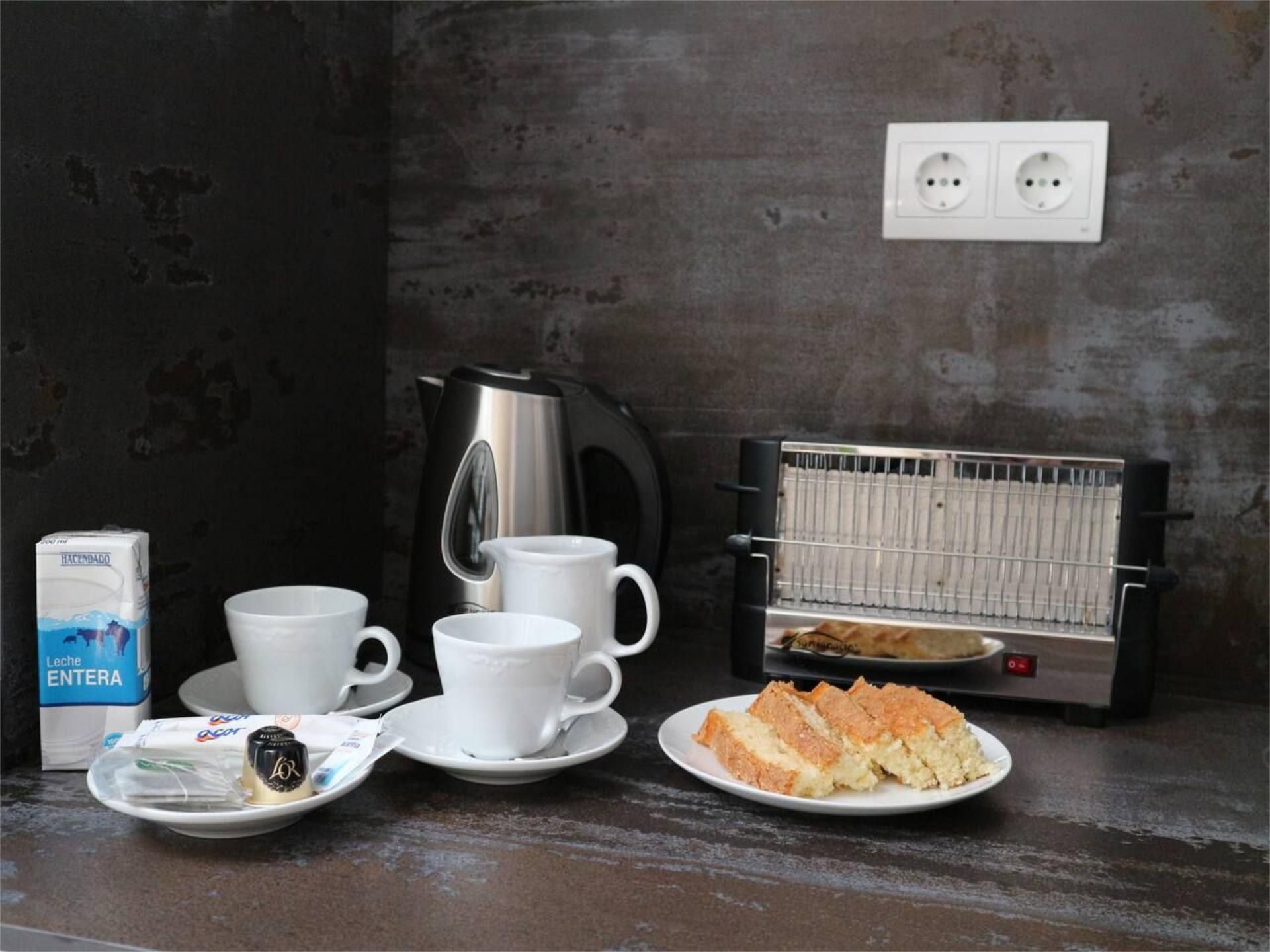 Apartamento en  Calle Parras 10 - Foto 5