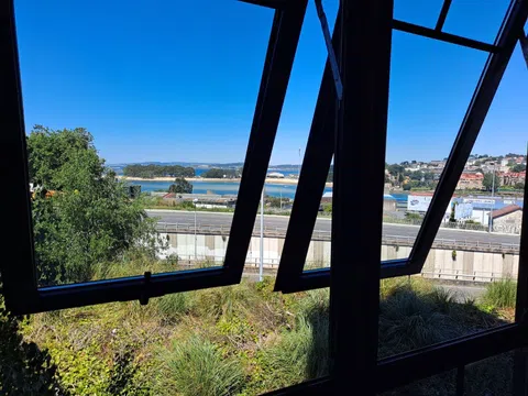 Piso en calle Luis Pita, 1 - Foto 16