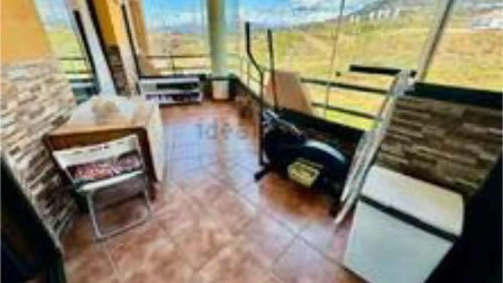 Piso en Los pacos - Foto 3