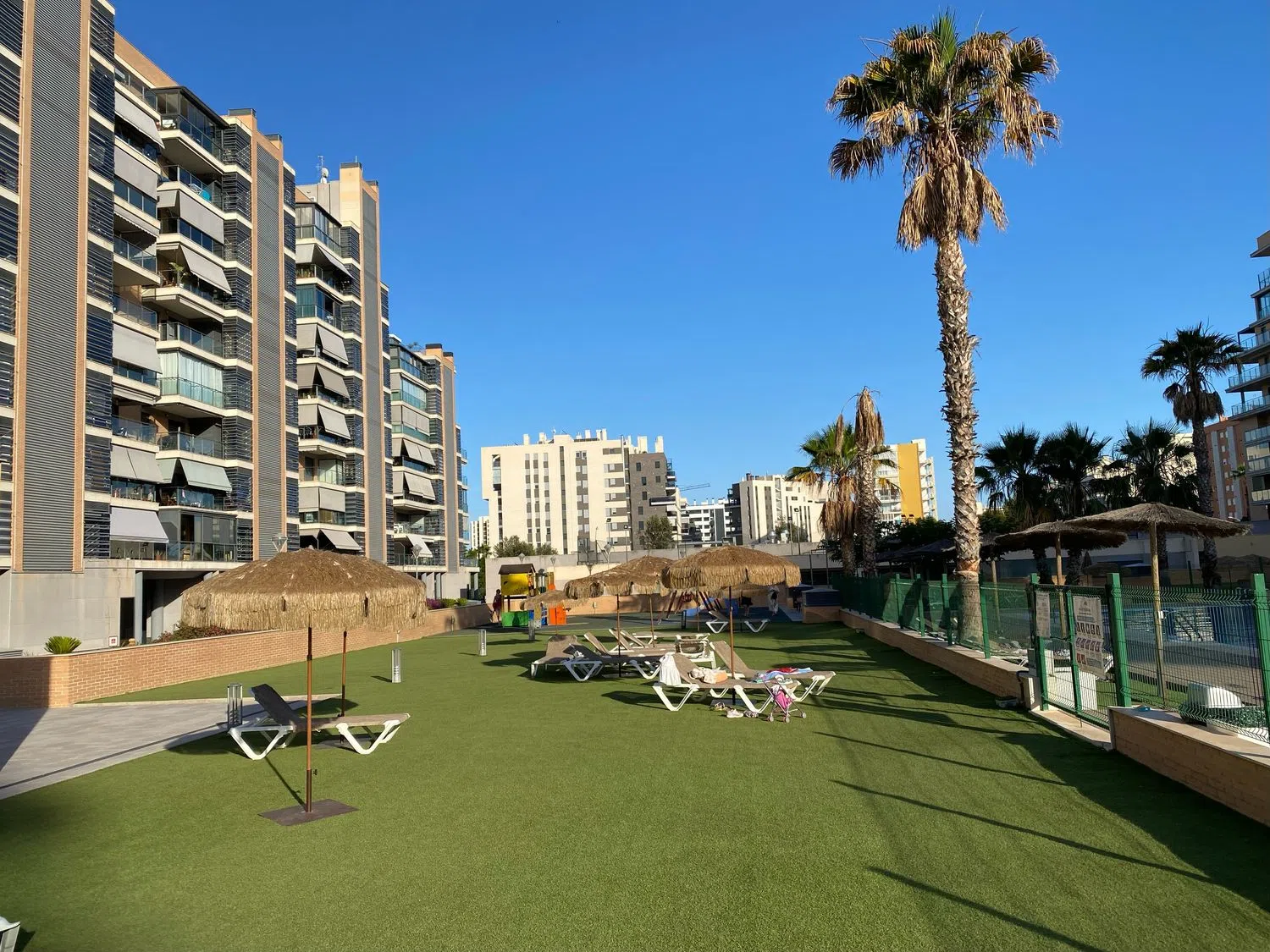 Piso en Maestro José Garberí Serrano, 11 - Foto 9