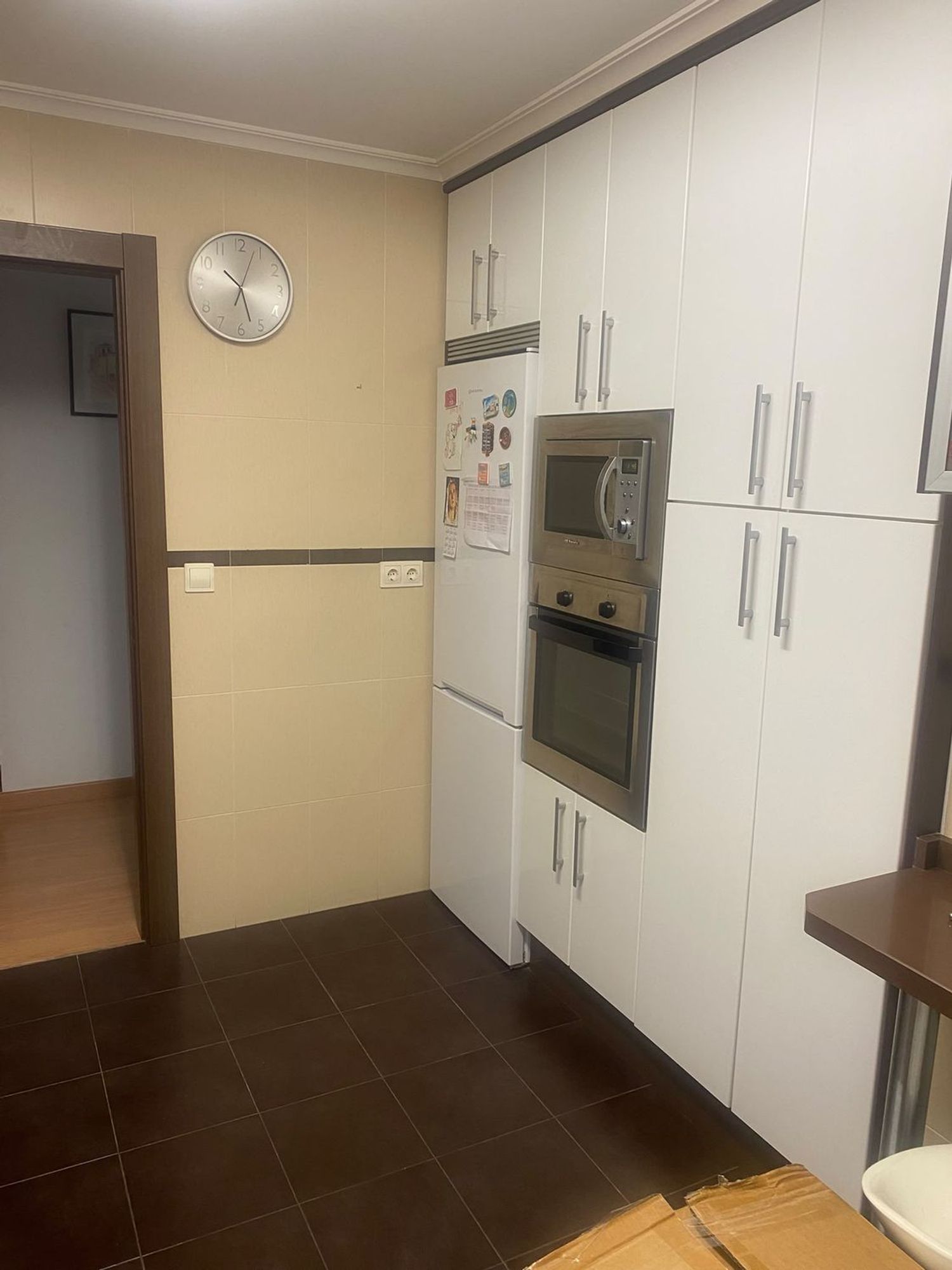 Piso en Avenida de Levante, 9 - Foto 3