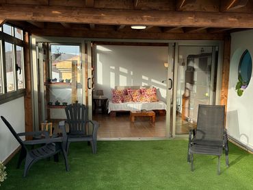 Chalet en  Calle San Isidro 30 - Foto 6