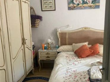 Casa adosada en Venta de Baños - Foto 5