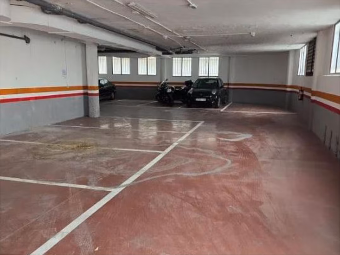 Piso en  Calle Isla de la Palma 29 - Foto 2