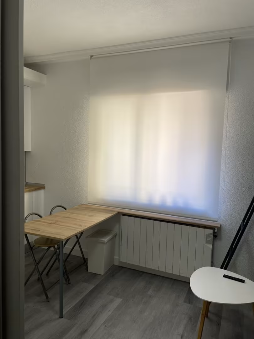 Estudio en  Calle Rodillo 17 - Foto 3