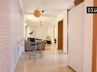 Piso en  Valencia Capital - Foto 6