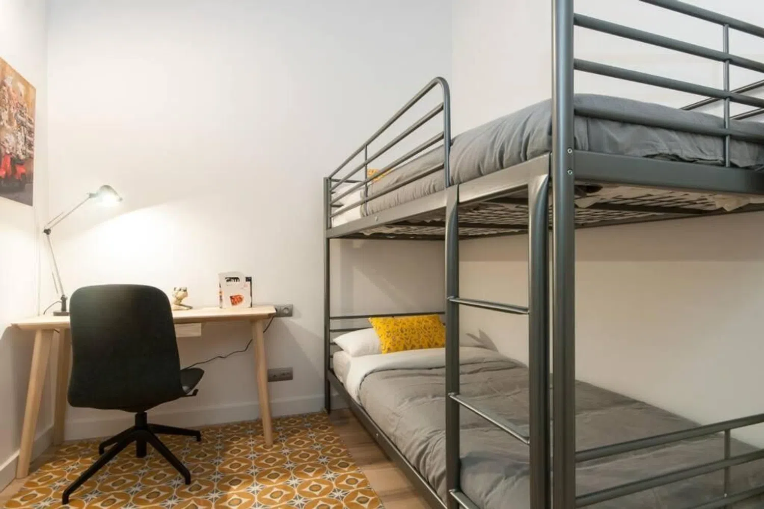 Piso en calle d'en Serra, 7 - Foto 19