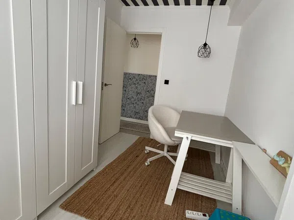 Piso en Porta Nova, Porta Nova - Foto 14