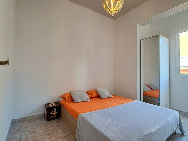 Piso en La Isleta, La Isleta - Foto 12