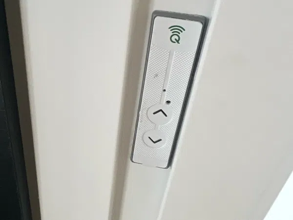 Piso en Plaza Artikutza, 8, Intxaurrondo, Intxaurrondo - Foto 16