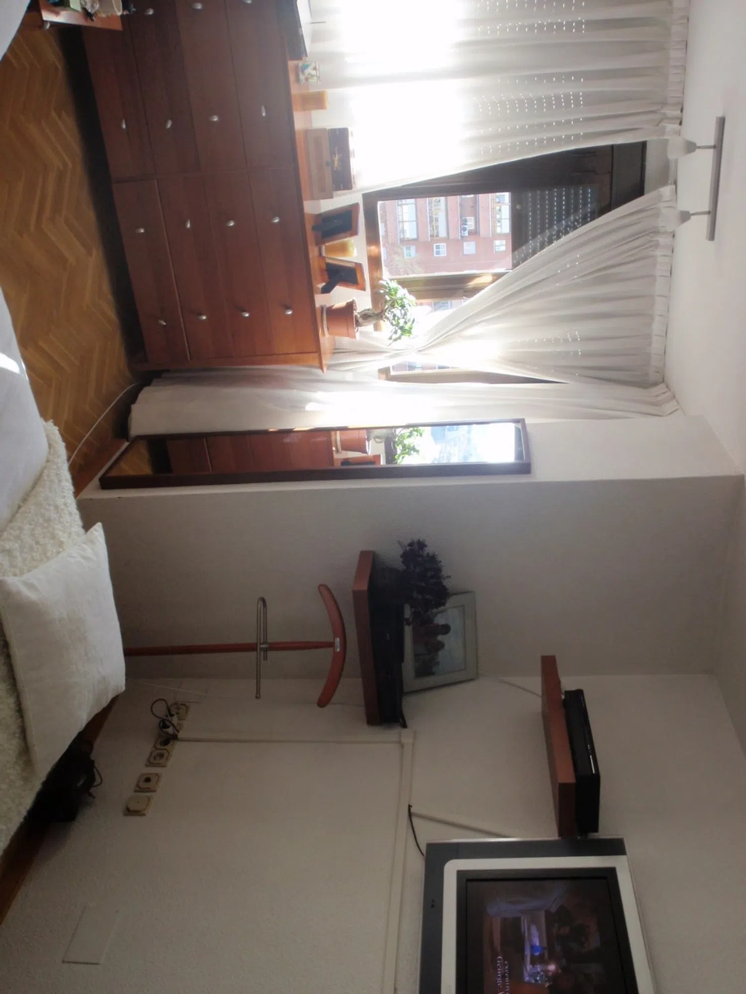 Piso - Foto 4