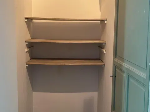 Piso en San Luis, 24 - Foto 5