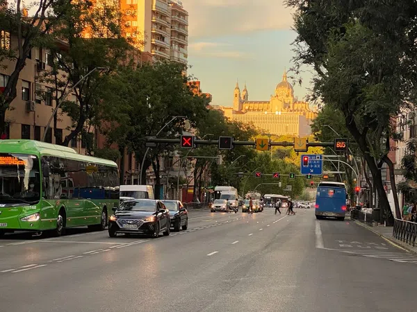 Piso en Calle de Caramuel, 23, Puerta del Ángel - Foto 13