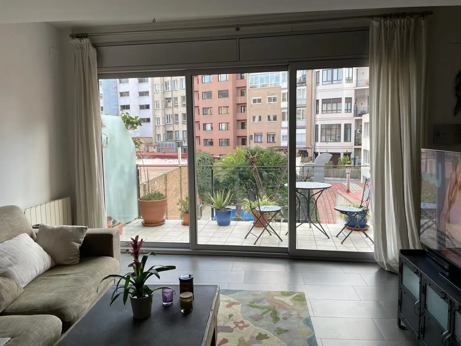 Dúplex en calle de Sèneca, 19 - Foto 5