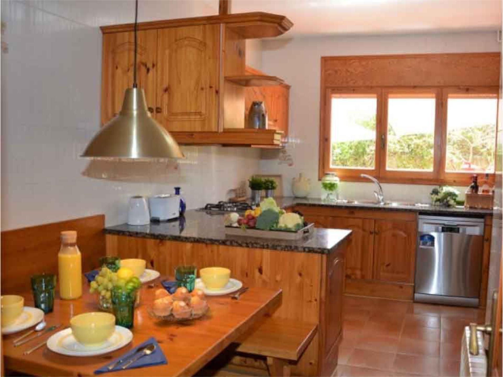 Chalet en  Carrer del Colibrí 3 - Foto 11