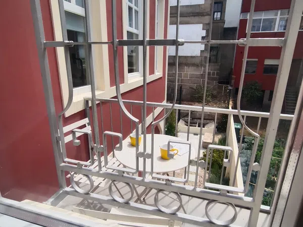Piso en Simancas, 28, Coia - Foto 21