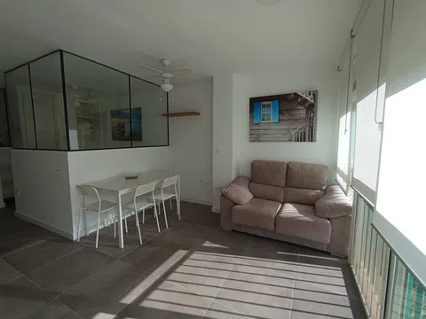 Estudio en calle Músico Vicente Spiteri, 19 - Foto 2