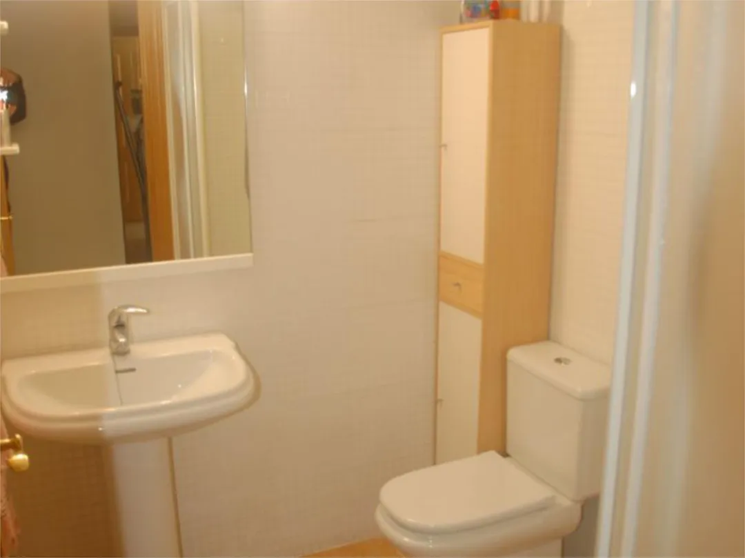 Piso en  Rambla Just Oliveras 7 - Foto 26