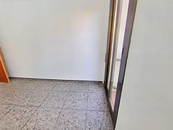 Piso en Rocafonda, Rocafonda - Foto 18