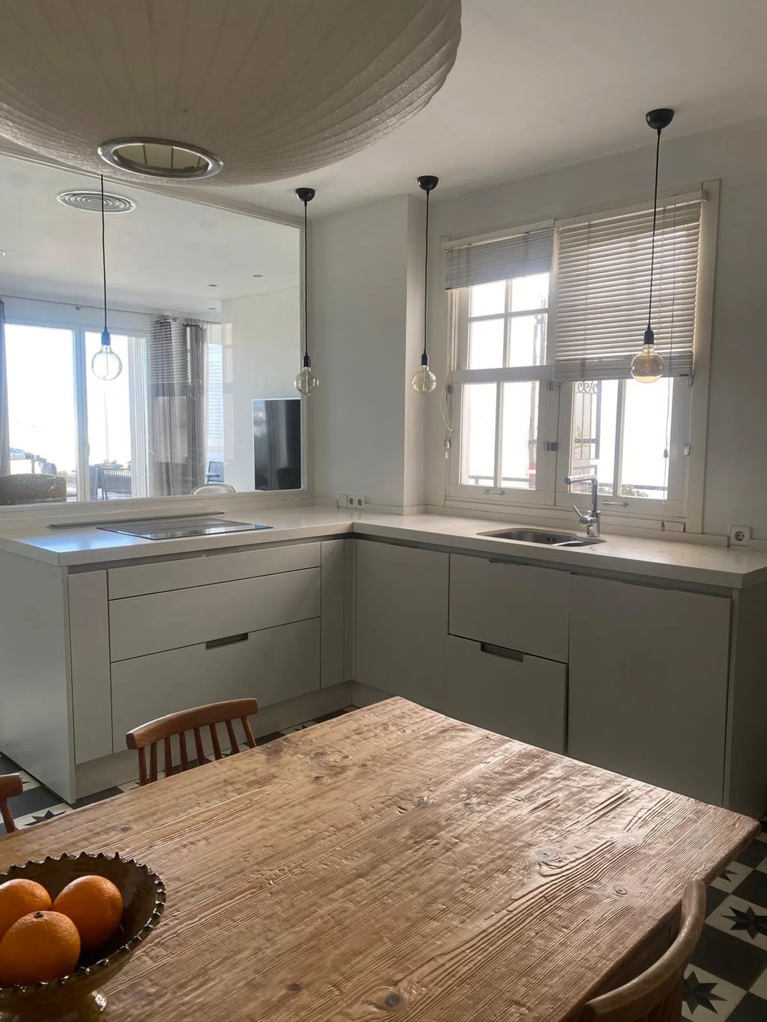 Ático en calle de Francisco Silvela, 19 - Foto 11