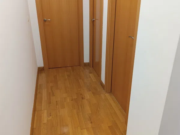 Piso en Calle Cascante, 1, Centro, Centro - Foto 13