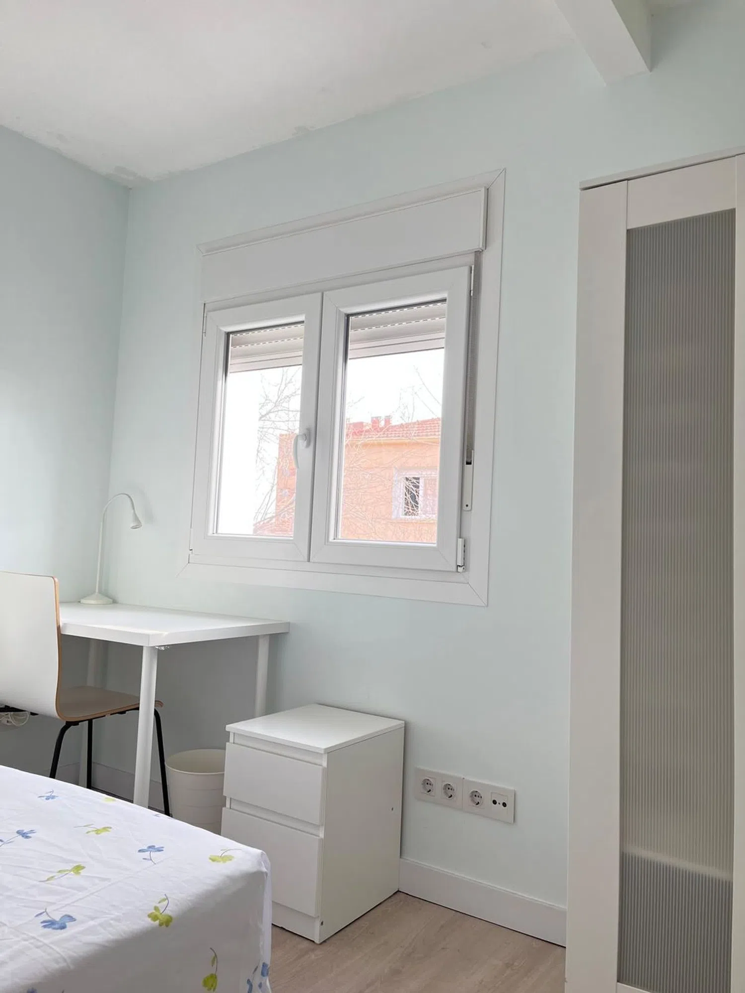 Piso en calle Forges, 23 - Foto 22