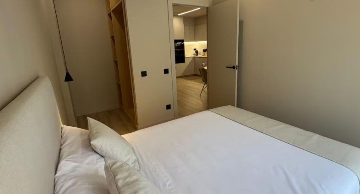 Piso en puerta del Mar, 1 - Foto 6