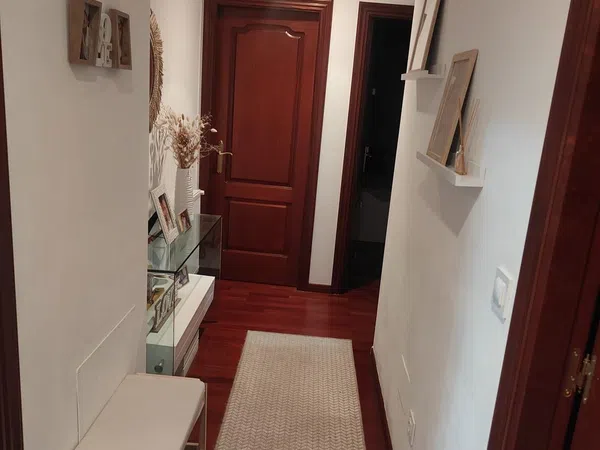 Piso en camino Corgo, 2 - Foto 3