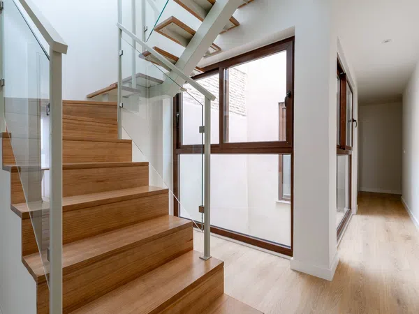 Dúplex en calle Feria, 21 - Foto 29