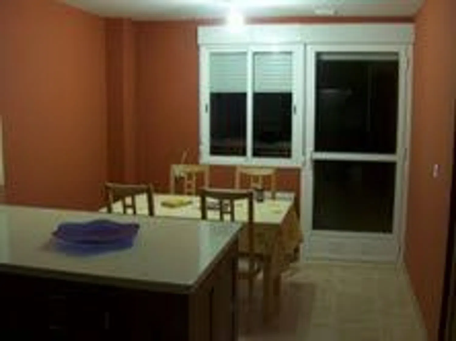Chalet adosado en calle los Riberos, 28 - Foto 11