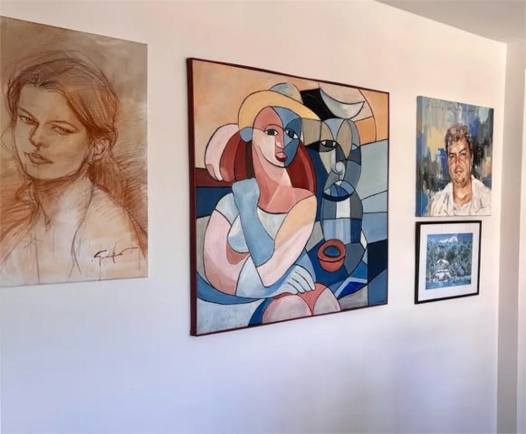 Piso en Benidorm - Foto 3