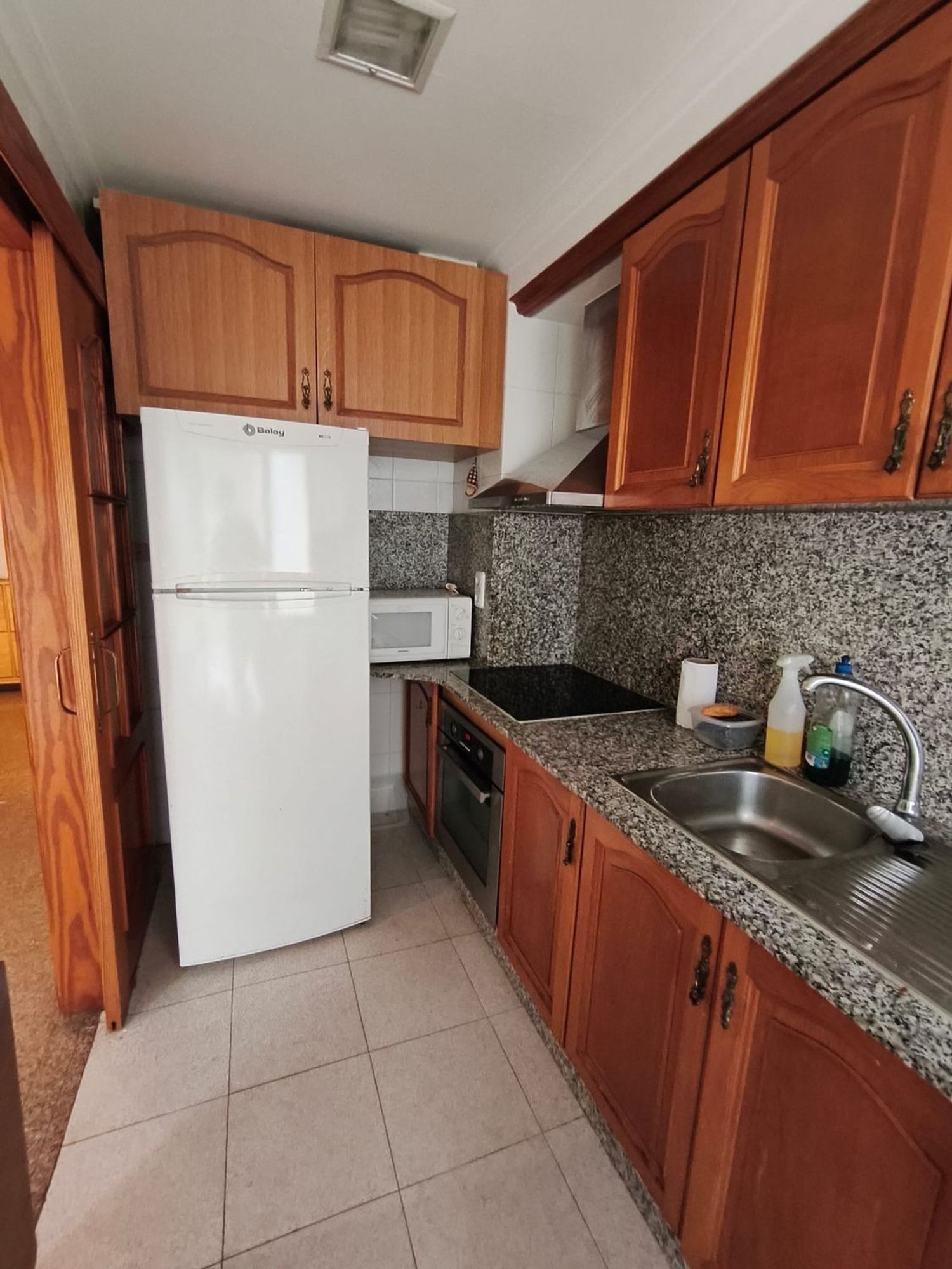 Piso en calle Francesc Martínez, 8 - Foto 28